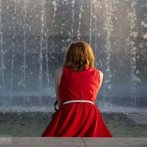 Фото Алина Богданова