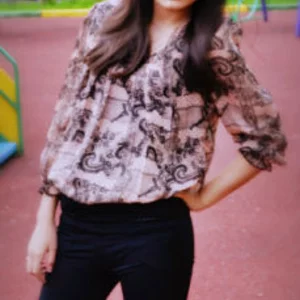 Foto Diana