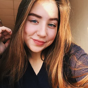 Melania Letneva's photo