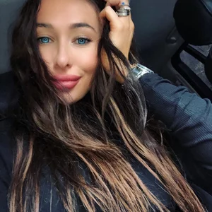 Anastasiia Fisherman的照片