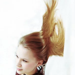 Katerina Molokovic's photo