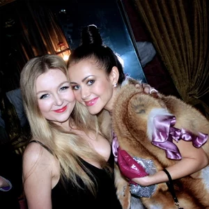 Dima Muhin's photo