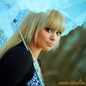 Elena Prekrasnaa's photo