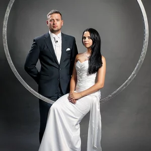 Dmitrij Kolpakov's photo
