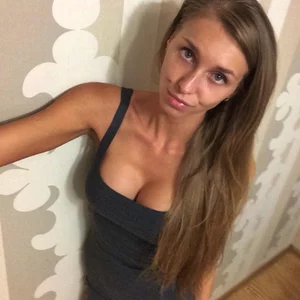 Dasha Chigareva picture
