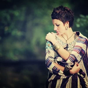 Andrej Rajskij's photo