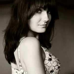 Elena Nazarenko's photo
