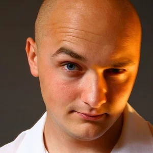 Foto von KIR Bolicenkov