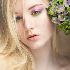 Aleksandra Barsukova picture