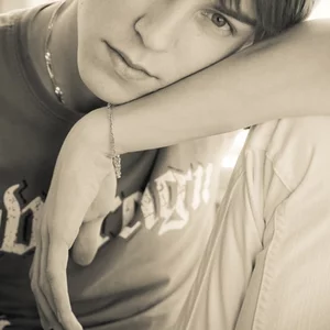 Danil Drozdov's photo