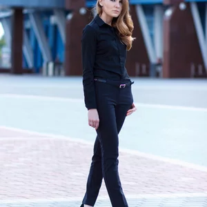 Фото Кристина photoerudite Чирик