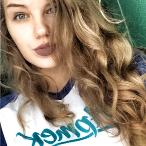 Viktoria Kostenko picture