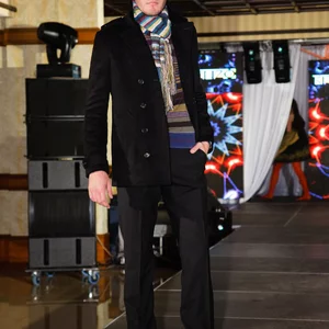 Vitalij Korneev's photo