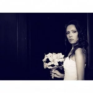 Екатерина Глазырина's photo