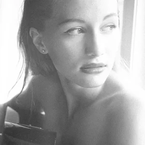 Katya Burda's photo