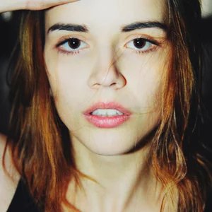 Фото Sveta Idelson