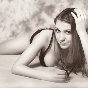 Dar'a Kuznecova's photo