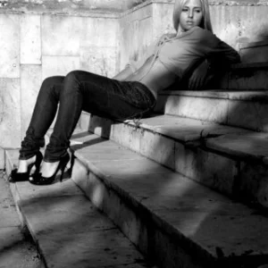 VIKTOR OSTAPENKO's photo