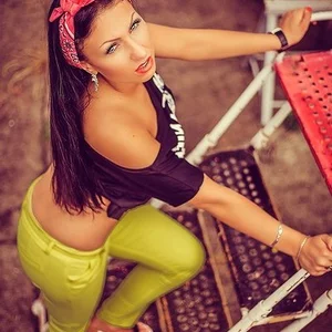 Фото Inna_P