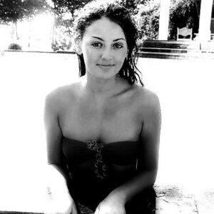 Photo 1541963