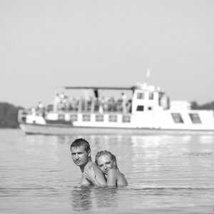 Photo 1693734