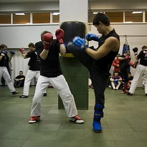 Лео Хван's photo