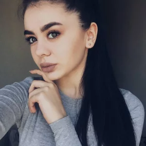 Elena Emuranova picture