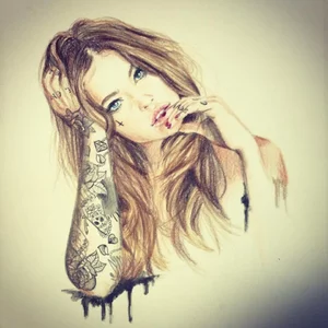 Urij Brutalov's photo