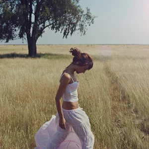 Alena Kedrenovskaa's photo