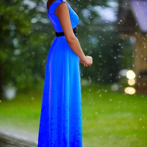 Foto Sergej Barishev