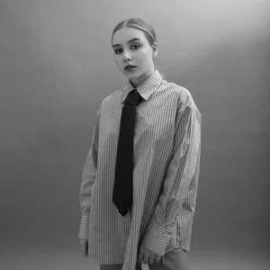 Elizaveta  Borozdenkova's photo