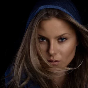 Foto Oksana Muzyka