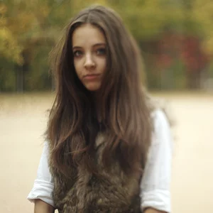 Vlada Krutko's photo