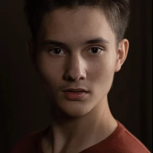 Maksim  Grishko picture