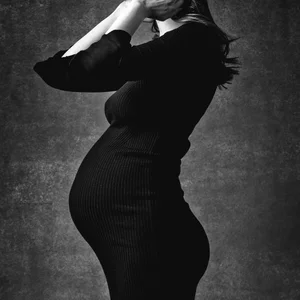 PORTRAIT & BACKDROPS