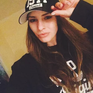 Anastasia Voropaeva的照片