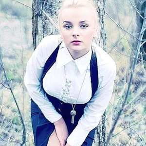 Foto von Oksana Stel'mah