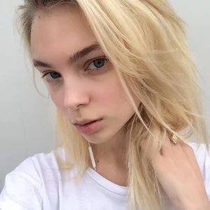 Foto Maria Melikova