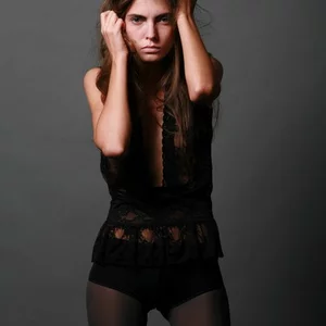 Valentina Betekhtina's photo
