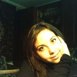 kata hamueva's photo