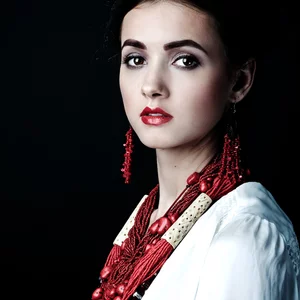 Мария Билай's photo