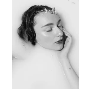 Foto Natalya Pronina