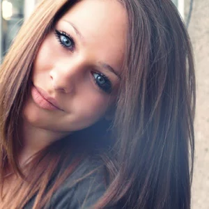 Yanka Ledney's photo