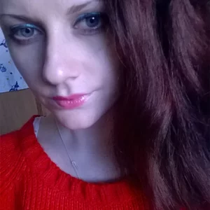 Anastasia Farel picture