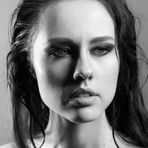 Roman Kov's photo