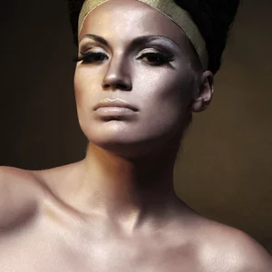 Kata Matykina's photo