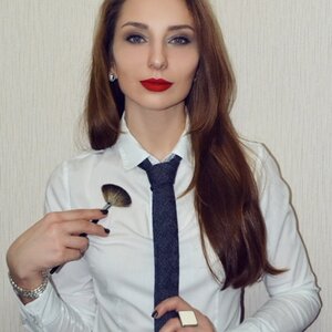 Karina Alekseeva picture