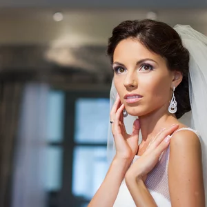 Ekaterina Selest's photo