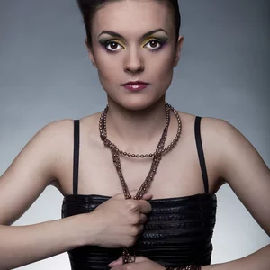 Fashion,  Beauty