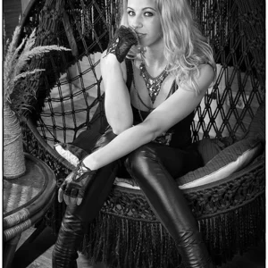 Artem Zevs's photo